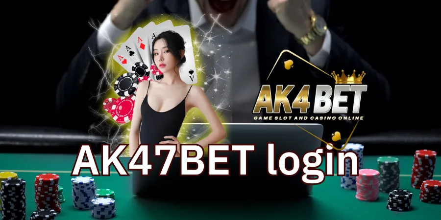 Ak4bet