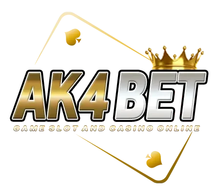 ak4bet