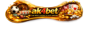 ak4bet