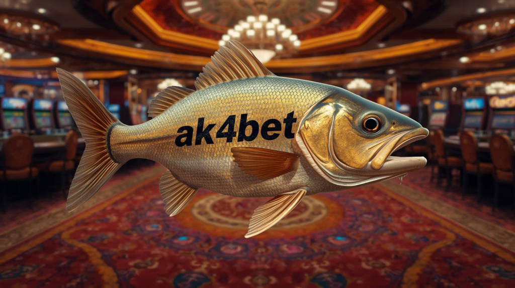 ak4bet
