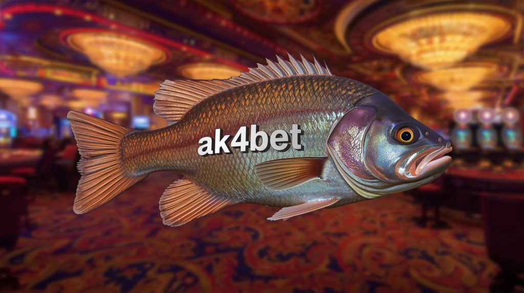 ak4bet