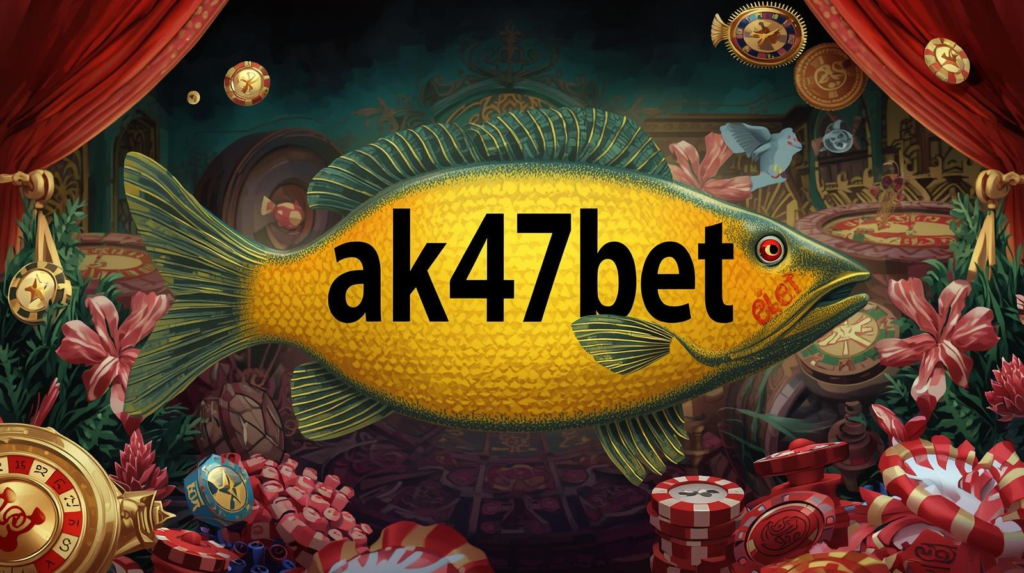 ak4bet